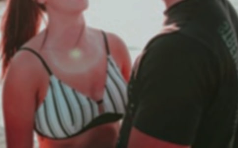 ��һ�κ����Ѽs�����f�㡰̓�Ρ��e�����J(r��n)��