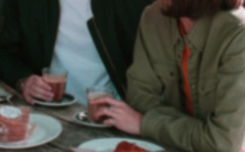約會專家的語錄35條