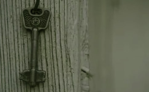 堅持是實現(xiàn)人生目標(biāo)的一把金鑰匙勵志文章