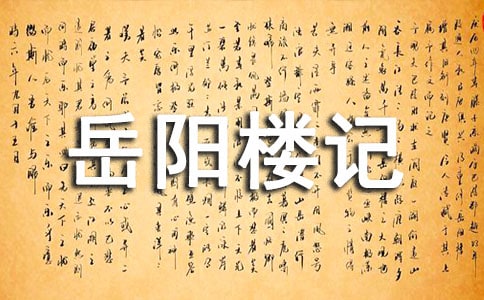 ��ꖘ�ӛ��ͨ����