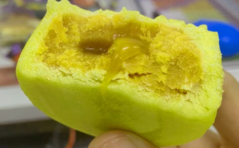 ��������ģ�ͨ��42ƪ��
