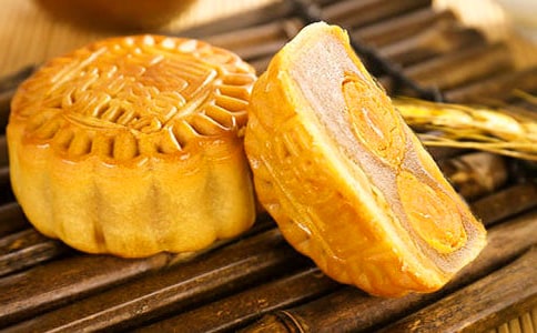月餅促銷活動方案