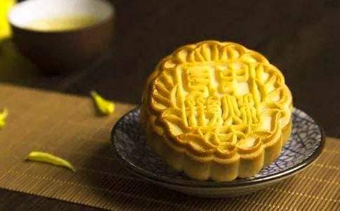 �������15ƪ������