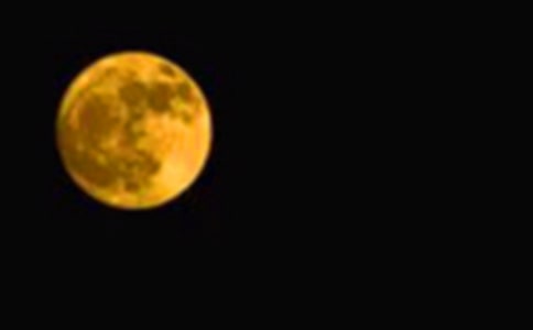 花好月圓夜作文(通用25篇)