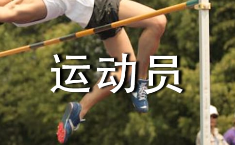 ���\�ӆT���͸�
