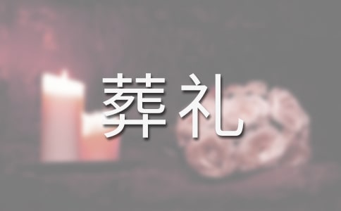 ���х�����Y��ʾ���x��Ԓ