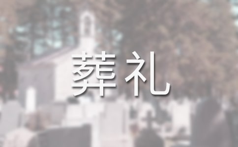 ����(g��)��Y�Ĺ�����������