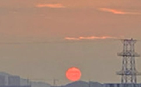 簡單的美好的早安朋友圈祝福語集錦38句