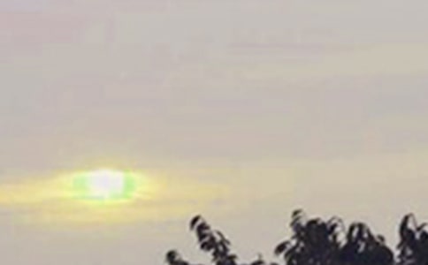 ����(sh��)�á����õ��簲����Ȧף���Z(y��)�ϼ�30�l