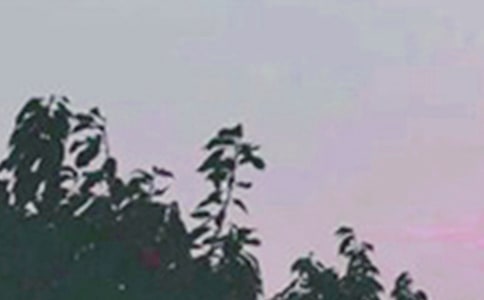 ��(j��ng)�����õ��簲����Ȧף���Z25��