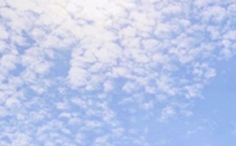 【精華】美好的早安朋友圈祝福語大合集56條