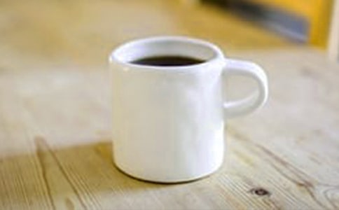 實用的溫暖的早安心語語錄21句