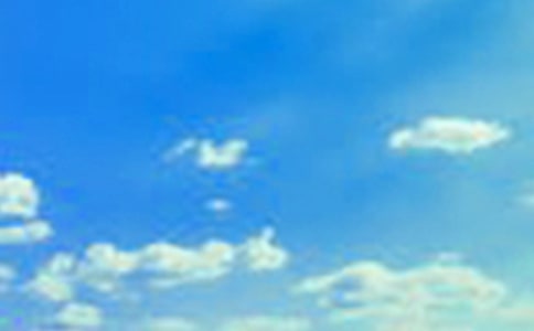 唯美早安文案大全65句