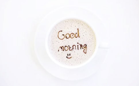 ��������Ȧ�簲ף���Z�R��195��