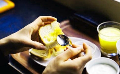 2020�꽛(j��ng)�����õ��簲����Ȧף���Z�\��63�l