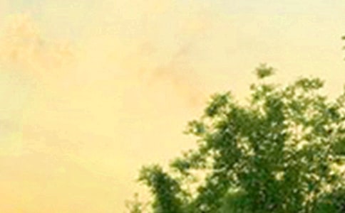 關于唯美早安文案大全(精選70句)