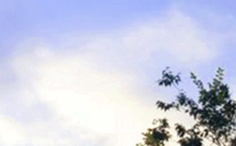 最新唯美早安文案大全(精選190句)