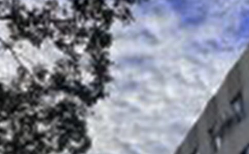 【必備】2021年美好的早安朋友圈祝福語(yǔ)55句