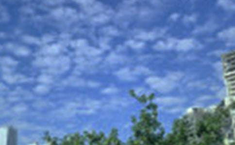 ���]Ψ���簲�İ�360��