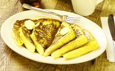 �峿ꖹ����Ψ���DƬ