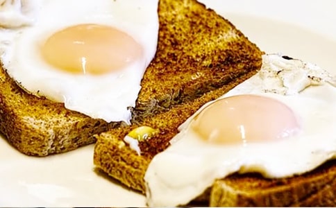 �P�ڹ�ɫ����ĠI�B(y��ng)��Ϳ��Y