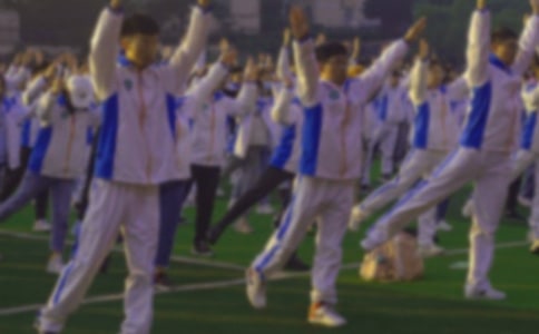 ��W������x�߄���