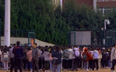 ����١�����̰�����ʾ��