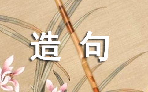 ���Ә��I(y��)����˼ ���Ә��I(y��)�����