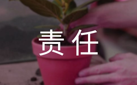 安全生產(chǎn)責(zé)任協(xié)議書(shū)
