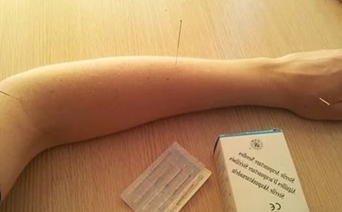 ᘾČ������ĵ��w��
