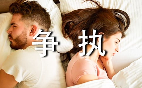 �c��ĸ��������