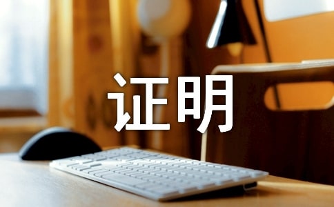 �C���ĕ�����ʽ����