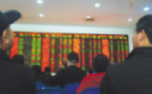 證券交易委托協(xié)議14篇