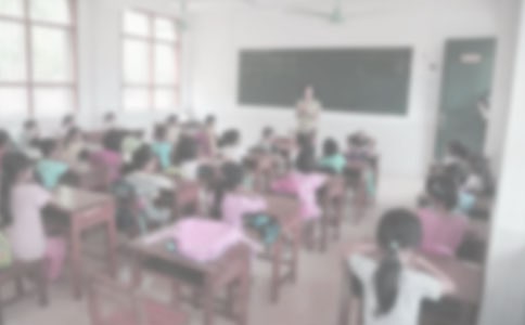 ����֧��������`���