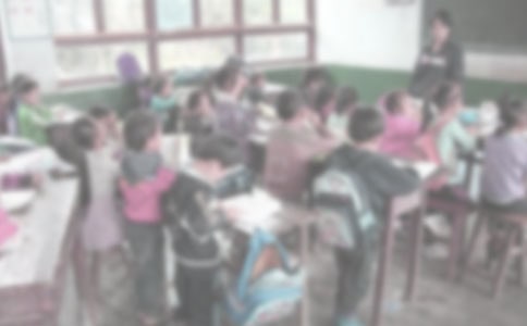 ��W(xu��)��֧���ĵã�ͨ��17ƪ��