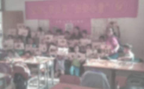 ��W(xu��)��֧�̌�(sh��)��(x��)�ĵ÷���