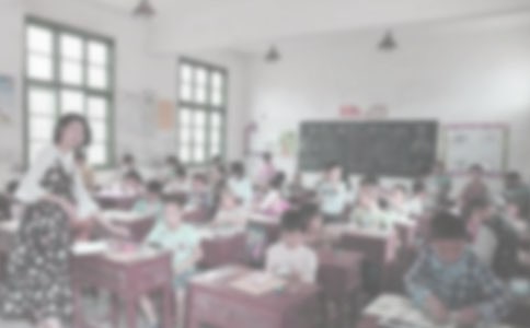 小學支教總結