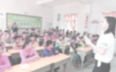 ֧���ĵ��w������