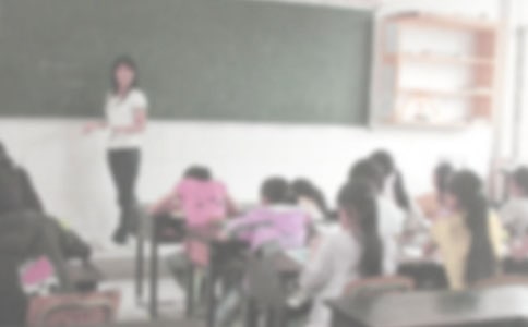 ����֧���ĵ��w��