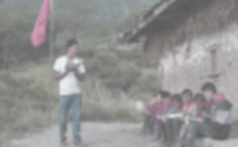 ֧�̿��Y(ji��)����[15ƪ]