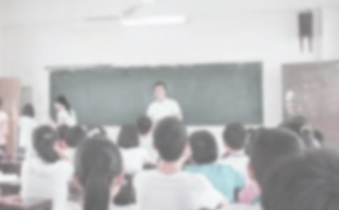 新疆支教心得體會