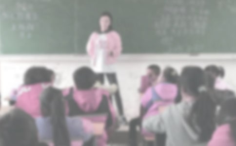 支教的優(yōu)秀心得體會