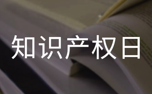 ����֪�R�a����������̖���x