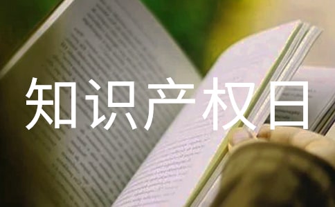 С�W��֪�R�a�������v�巶��