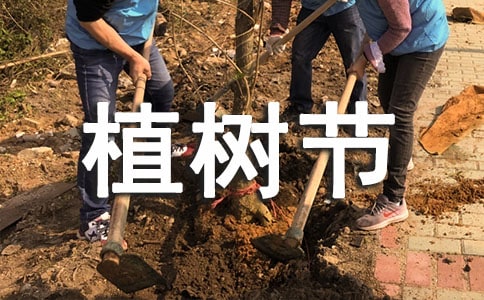 ֲ�九(ji��)���Z�˂�(g��)�֣����x160�䣩