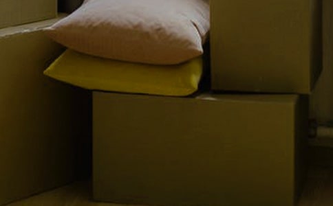 ��W������S�������