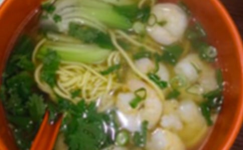 �в;ͲͶY�x���R�����x��