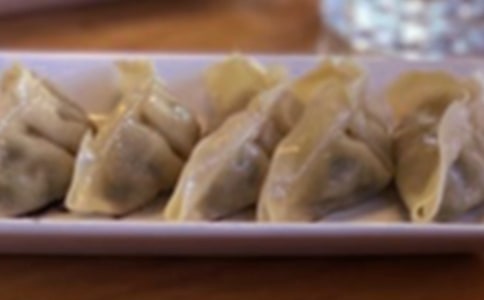中餐就餐禮儀常識