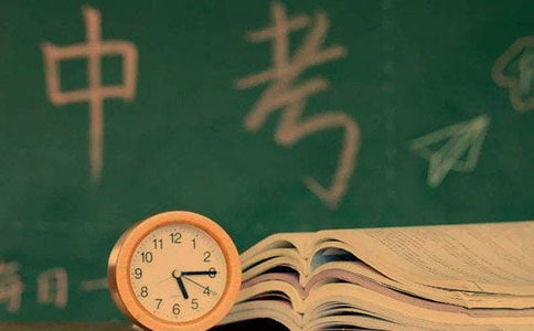 與白馬在一起的夏天 閱讀答案蘭州中考