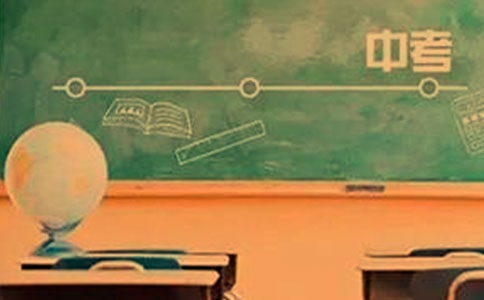 中考媽媽鼓勵(lì)孩子的話(經(jīng)典)